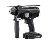 Marteau perforateur sans fil SDS Plus 18V 2,1J sans EY1HD1X32