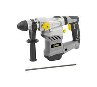 Marteau perforateur SDS 1600W 6 J HY 1500D
