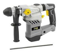 Marteau perforateur SDS 1600W 6 J HY 1500D Fartools G