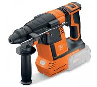 Marteau perforateur SDS+ 18V - ABH 18-26 AS - machine nue FEIN