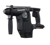 Marteau perforateur SDS+ 28,8 V Panasonic - EY7881X