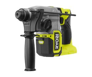 Marteau perforateur SDS+ 4 modes Brushless 18 One+ HP™ Performance (Vendue sans batterie ni chargeur)