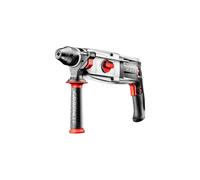 Marteau perforateur sds+ 720w 58G527