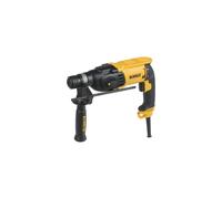 marteau perforateur sds+ 800w D25133K-QS