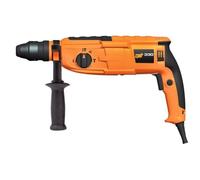 Perforateur piqueur SPIT 330 SDS+ 850 W - 3,2 J - 054377
