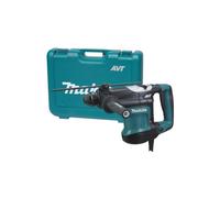 Marteau perforateur SDS+ 850W AVT HR3210C