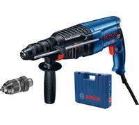 Marteau perforateur SDS+ GBH 2-26DFR 800W - B 611254768