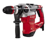 Marteau perforateur - puissance 1050 watts - TE-RH 38 E EINHELL
