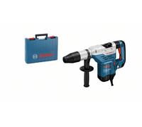 Marteau perforateur SDS-MAX GBH 5-40DCE 1150W - B 611264000