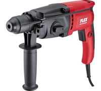 Marteau perforateur SDS-plus 710W FHE 2-22