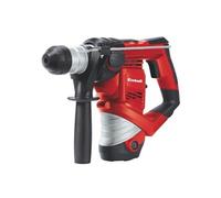 Einhell Marteau perforateur TC-RH 900 – 900 W, mandrin SDS-Plus, coffret de rangement inclus