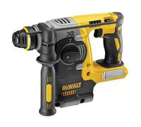 Marteau perforateur SDS-Plus DEWALT DCH273N-XJ