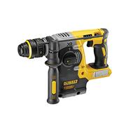 Marteau-perforateur DeWalt DCH274N