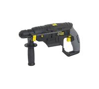Far Tools Perforateur sans fil X-FIT XF-HAMMER sans batterie ni chargeur 216002