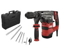 Marteau perforateur Skil 1781 GB; 5 J; SDS-plus