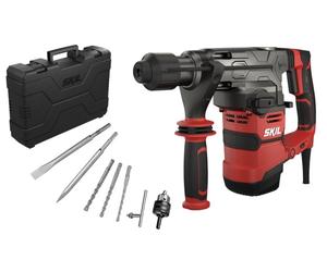 Marteau perforateur Skil 1781 GB; 5 J; SDS-plus