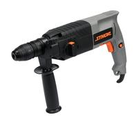 Marteau perforateur Sthor 79054; 2,4 J; SDS-Plus; 620 W