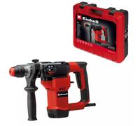 Marteau perforateur TC-RH 28 3F - 3 en 1