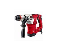 Einhell TE-RH 32 E 1250 W SDS Plus