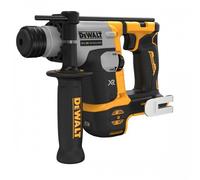 Marteau perforateur XR 18V - DCH172NT-XJ - machine nue DEWALT