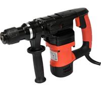 Marteau perforateur Yato YT-82123; 1100 W
