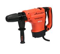 Percuse à percussion YATO YT-82131 1300 W