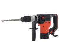 Marteau perforateur Yato YT-82132; 1600 W; 15 J; SDS-max