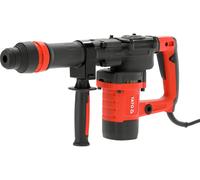 Marteau perforateur Yato YT-82134; 1500 W; 20 J