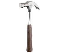 Marteau Picard 0029200-20; 27 mm; 290 mm; 560 g