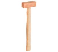 Marteau Picard 0033001-1000; 350 mm; 1000 g
