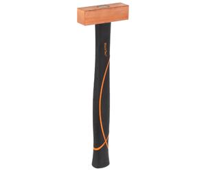 Marteau Picard 0033010-0500; 330 mm; 500 g