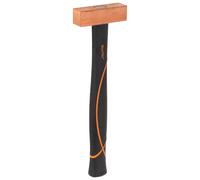 Marteau Picard 0033010-0750; 360 mm; 750 g