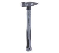 Marteau Picard 3010017119; 360 mm; 1000 g