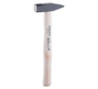 Marteau Picard 3020010119; 400 mm; 2000 g