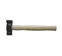 Marteau Picard Noir 1,1 Kg