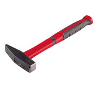 MARTEAU PICOTEUR 297 Mm 300 G TÊTE GEDORE Outil Professionnel Expertise