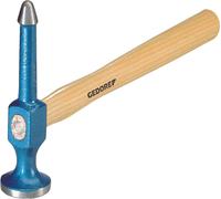 Marteau-pilon Gedore à trajectoire conique 276