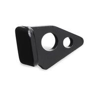 BLACK DIAMOND - Accessoires et pieces détachées piolets - I.C.E. MICRO HAMMER - unisex