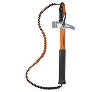 Marteau piolet Climbing Technology Thunder