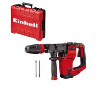 Marteau démolisseur - puissance 1050 watts - TE-DH 12 EINHELL
