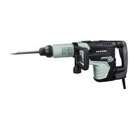 Piqueur HIKOKI 1500W SDS-Max 15,9 Joules - H60MEYWTZ