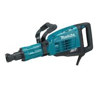MARTEAU PIQUEUR 25J HEXAGONAL 30 MM 1800 W - MAKITA - HM1317C