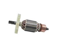 Marteau-piqueur À Rotor À Armature AC 220V 240V, Marteau De Démolition De Rechange, (Compatible For HITACHI, For H41SA)