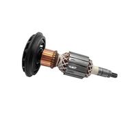 Marteau-piqueur À Rotor À Armature AC 220V 240V, Pièces De Rechange, Disjoncteur De Démolition, (Compatible For BOSCH, For GSH11E GBH11DE)(Armature 220V Pro)