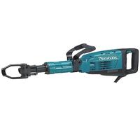 Makita - Marteau burineur HM1307C - Quantité 1