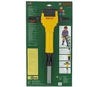 Marteau piqueur Bosch G