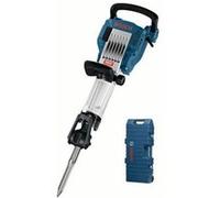 Marteau piqueur BOSCH - GSH 16-28 Professional - 1750 W - 0611335000 G