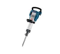 Marteau Piqueur Bosch - Gsh 16-30 Professional 1750 W - 0611335100