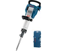 Bosch Brise-béton GSH 16-30 Professional