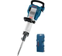 Bosch Marteau de démolition Bosch GSH 16-30 Quantité:1